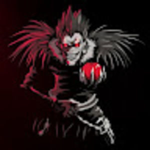 Meet your Posher, Mr.